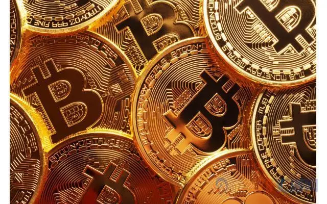 加密分析师：比特币（BTC）在下次熊市中可能面临70%回撤