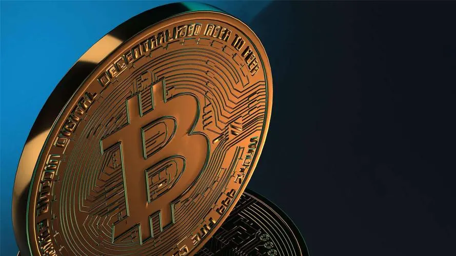 什么是比特币现货ETF？ETF投资者指南