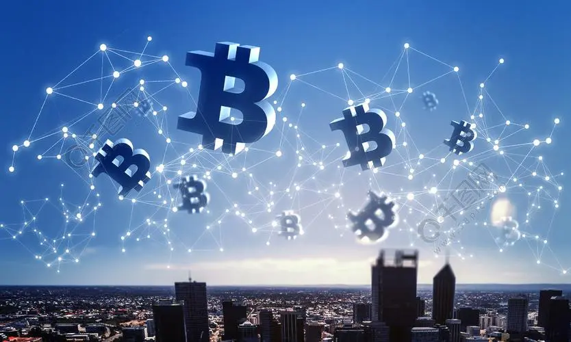 比特币 ETF 和加密货币市场波动如何影响投资策略？