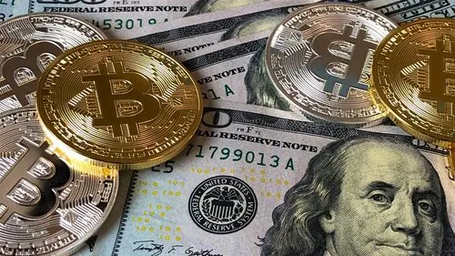 以太币创下历史新高！如何投资ETH？三种方法比较一览