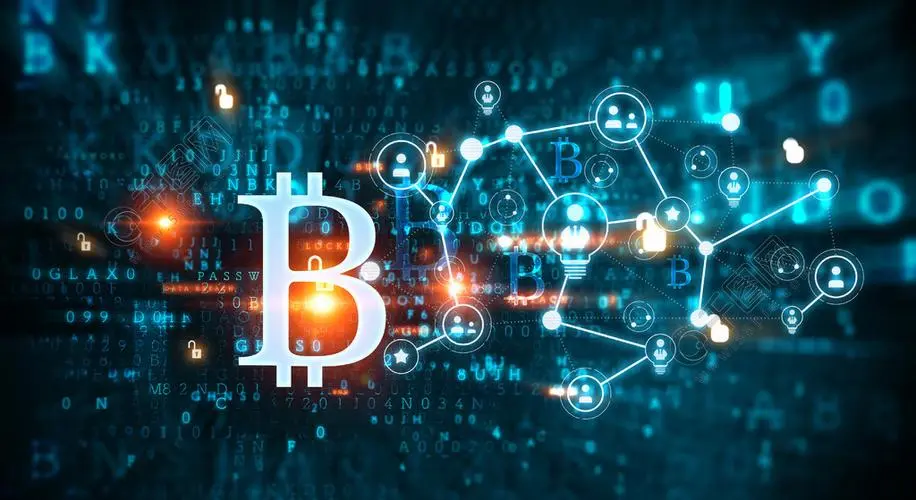 黄金与比特币走向共存？德银预计其或将同时出现在央行储备中