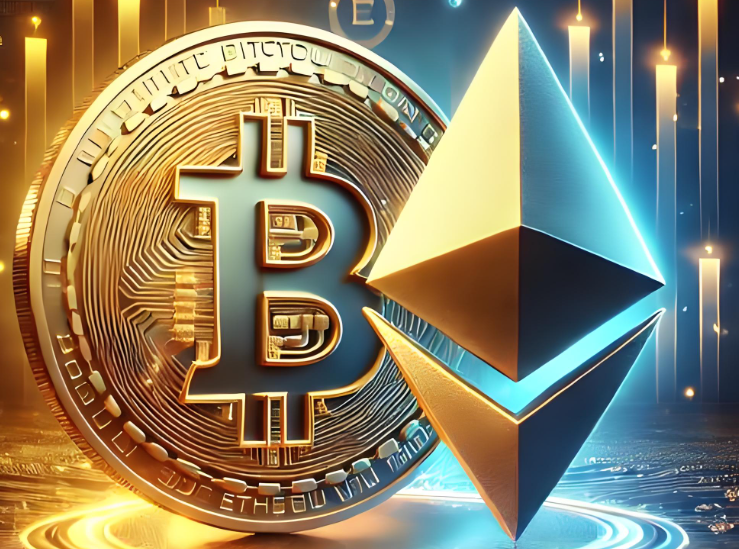 Arthur Hayes：2028年比特币或大幅上涨，但340万美元预期过于乐观