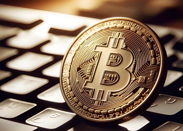 比特币升级引发社区分歧：数据限制是否应被取消？