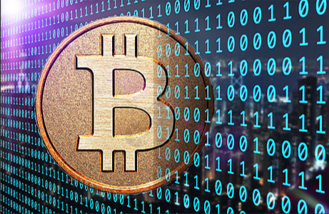 美联储降息后比特币走弱：积极趋势是否仍可持续？