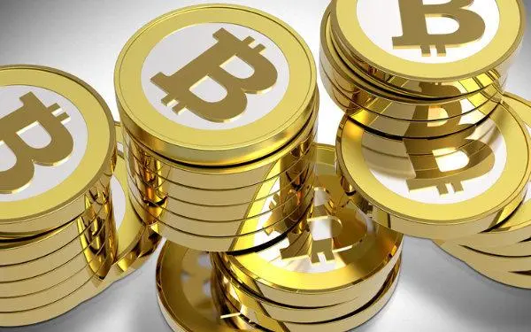 衍生品发展被看好，分析师称比特币市值有望突破10万亿美元