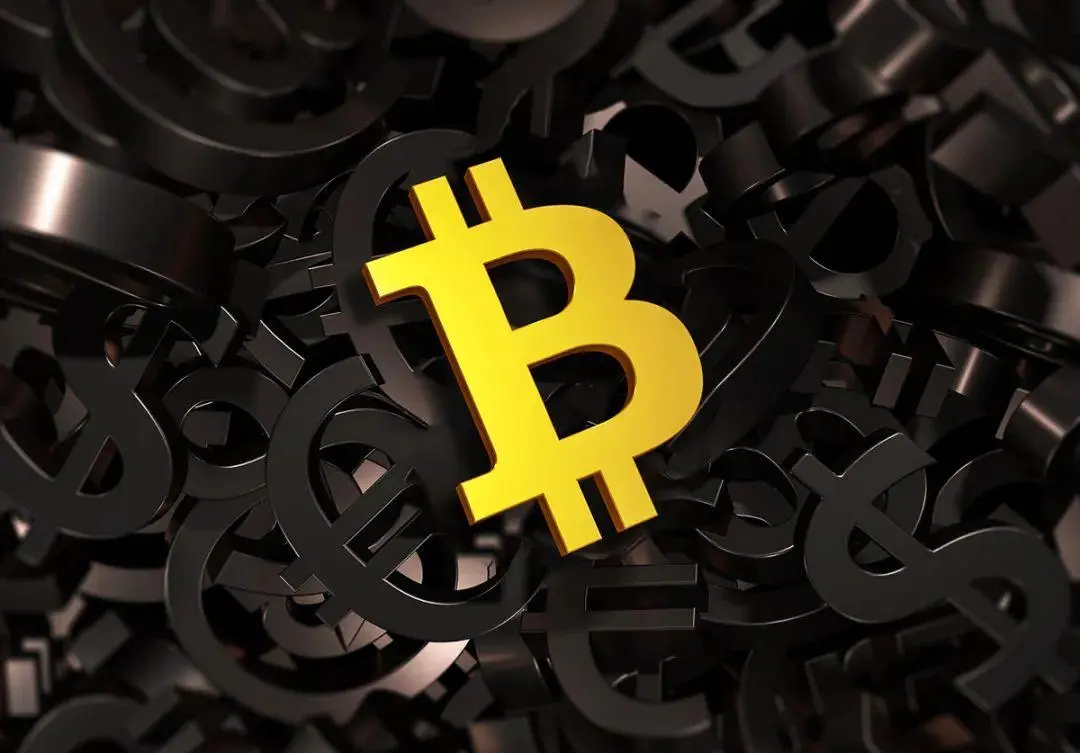 AI时代的投资选择：股票 vs. 比特币（BTC）——谁将在未来50年领先？