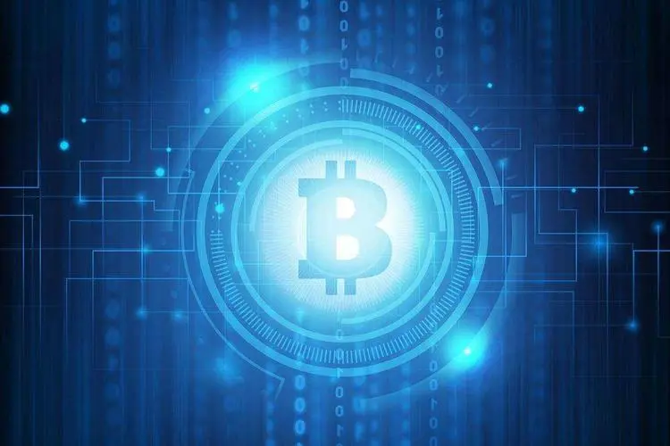 加密货币监管的多元化与协作：在政策收紧下市场如何应对