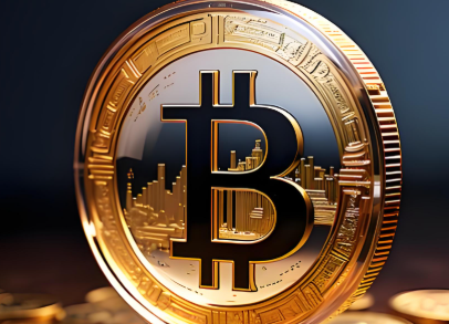 黄金创历史新高，领先比特币，但分析师仍看好未来前景