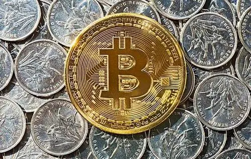 山寨币市场的未来何去何从？比特币ETF时代，散户该如何应对？