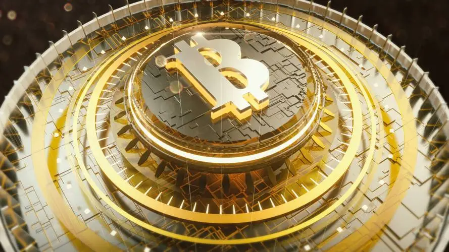 马萨诸塞州比特币储备法案在立法听证会上反响平淡