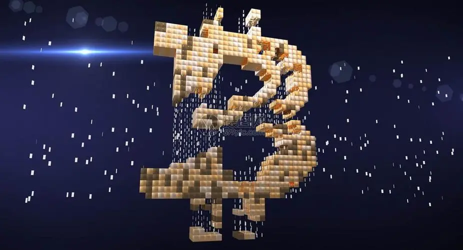 分析师：比特币稳固于“高价值区间”后，价格可能触及15万美元