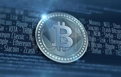 Santiment：散户倾向将市场下跌归因于单一事件，此次将崩盘“甩锅”特朗普关