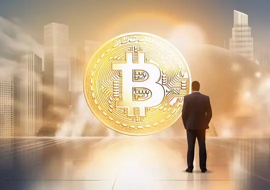 比特币（BTC）短期上涨或推迟，三大因素构成阻力