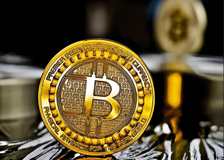 本周比特币五大焦点：冲击12万美元，牛市续命还是终结？