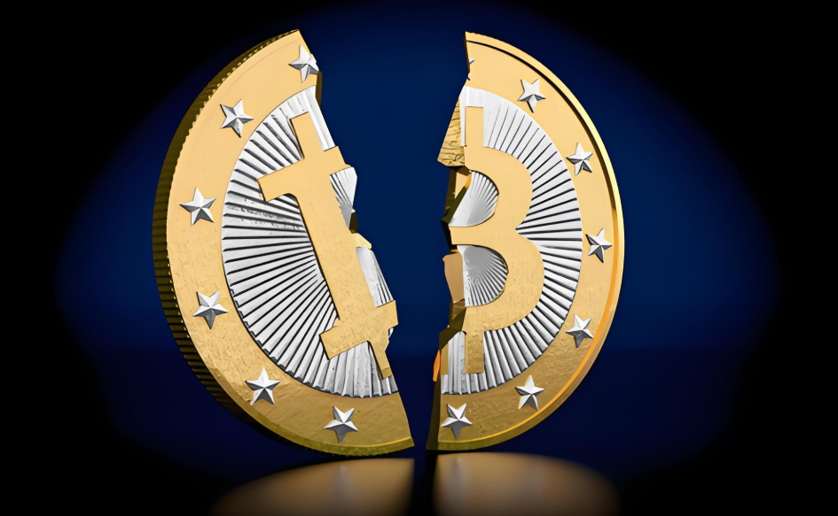 加密市场暴跌后，数字资产财库公司股票现状如何？