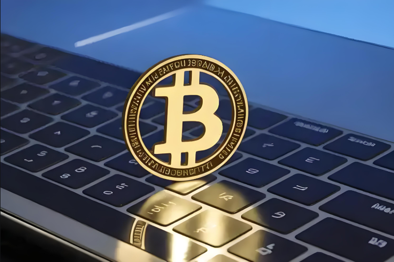 高盛交易员：比特币闪崩或成风险资产“变盘信号”