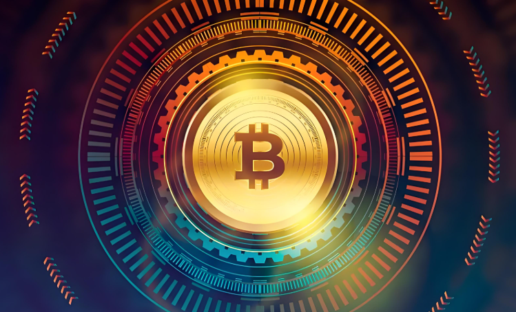 BlackRock在伦敦推出比特币ETP，英国监管放宽成关键推手