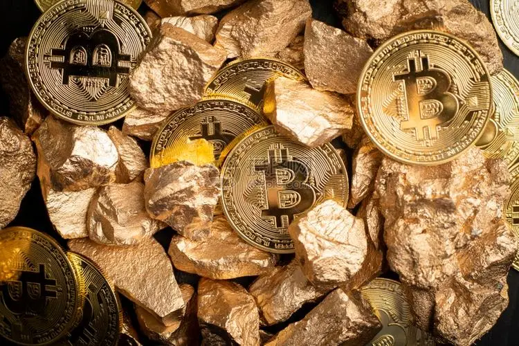 比特币重回11万美元上方，机构买盘与经济信心恢复助推反弹