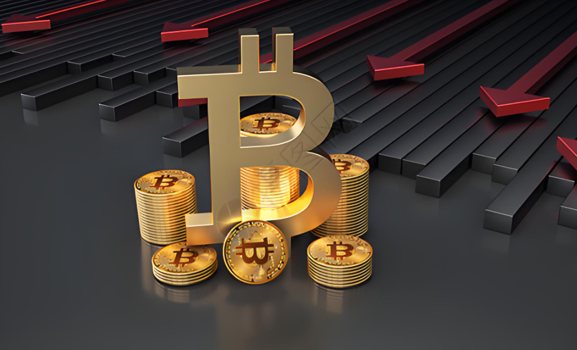 BitcoinOS获千万美元融资，推动比特币原生机构级基础设施发展