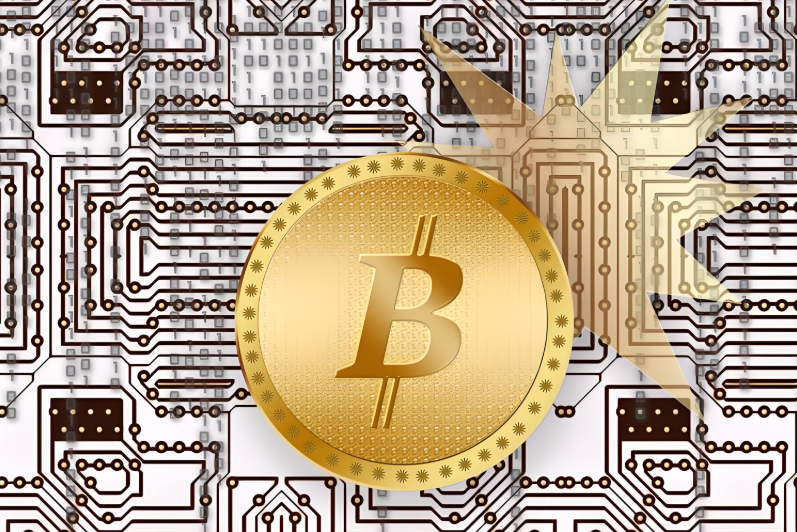 ChatGPT比特币分析：BTC反弹至112,000美元，金市市值蒸发1.28万