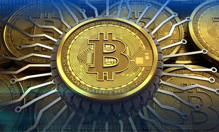 传奇交易员预言：白银现历史性投资机会，堪比1美元的比特币