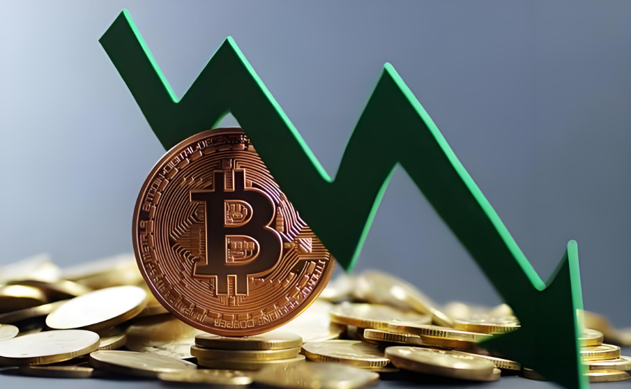 比特币牛市高峰期预测：五大关键指标