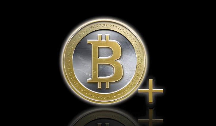 比特币主要买家放缓增持节奏的背后原因