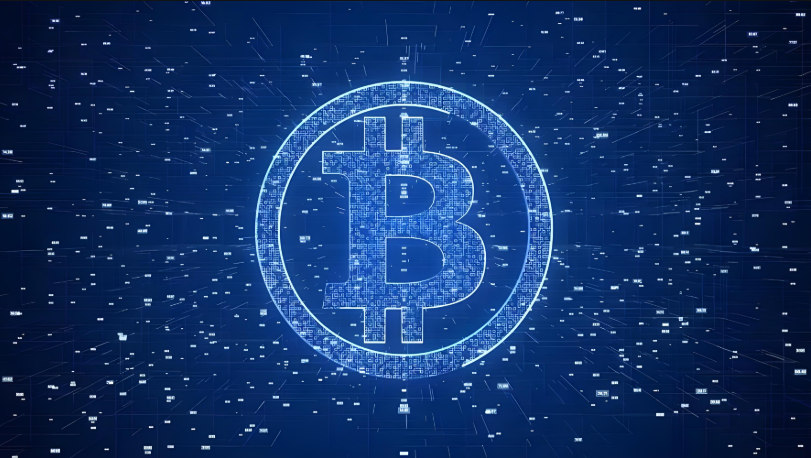 比特币一度陷入技术性熊市，科技股同步承压