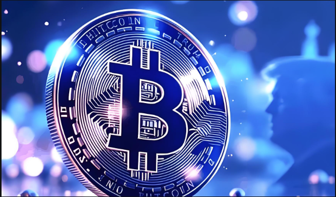 ZEC价格三月暴涨20倍，隐私币“白银地